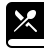 دستور های غذایی