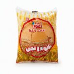 بروچن تکی اکسین
